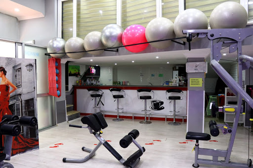 Rize Fit Lady Kadınlara Özel Spor Salonu Rize Merkez Rize Fit Lady Kadınlara Özel Spor Salonu Rize Merkez