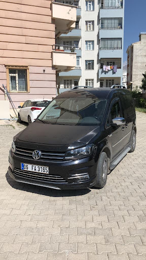 R&M Hediye oto kiralama Van R&M Hediye oto kiralama Van