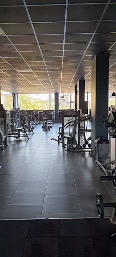 Royal Akademia Sports Club Aydın Royal Akademia Sports Club Aydın