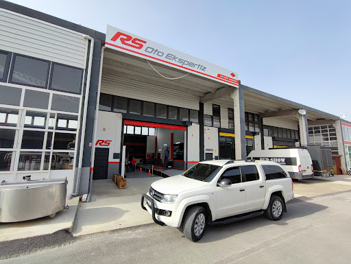 Rs Oto Ekspertiz - Burdur Merkez Burdur Merkez Rs Oto Ekspertiz - Burdur Merkez Burdur Merkez