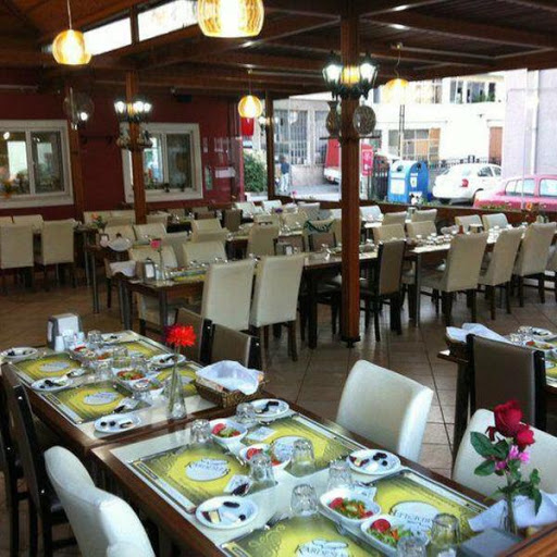 Rumeli Kardeşler Sofrası Bursa Rumeli Kardeşler Sofrası Bursa