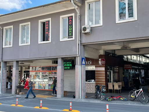 Sabır Turizm Balıkesir Sabır Turizm Balıkesir
