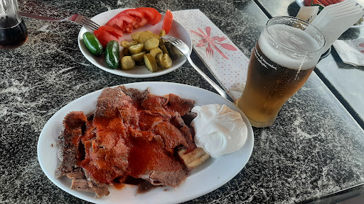 Şadırvan Döner Adana Seyhan