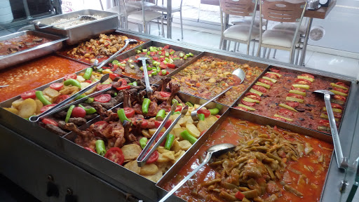 Şadırvan Lokantası Tekirdağ Şadırvan Lokantası Tekirdağ