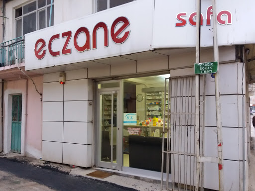 Safa Eczanesi Bursa Safa Eczanesi Bursa
