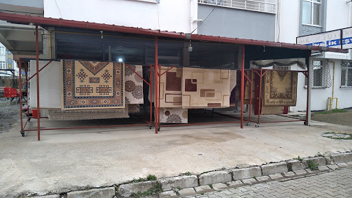 Safir Ordu Halı ve Koltuk Yıkama Ordu Safir Ordu Halı ve Koltuk Yıkama Ordu
