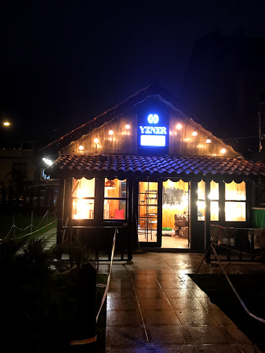 Şahinler Elektrik & Aydınlatma Bursa Şahinler Elektrik & Aydınlatma Bursa