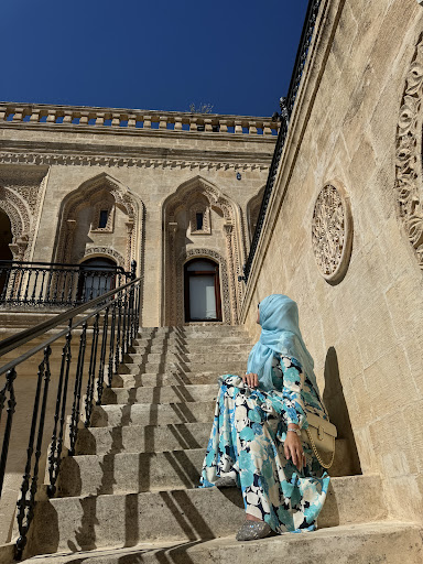 Şahrud Travel | Gezenbilir Gaziantep Gaziantep Şahrud Travel | Gezenbilir Gaziantep Gaziantep