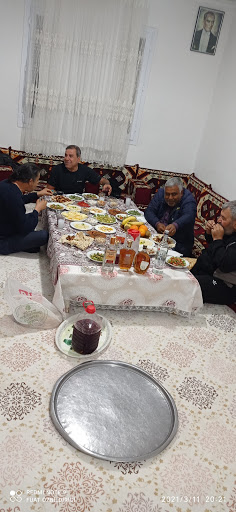 Saip Özbildirici Tirşikin köyü Kilis Elbeyli Saip Özbildirici Tirşikin köyü Kilis Elbeyli