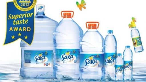 Saka Su Nevşehir Nevşehir Merkez Saka Su Nevşehir Nevşehir Merkez