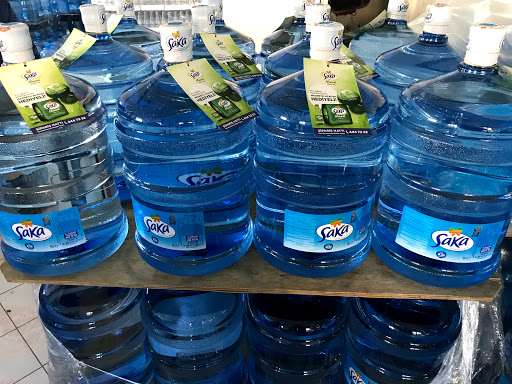 Saka Su Ordu Bayi Ordu Saka Su Ordu Bayi Ordu