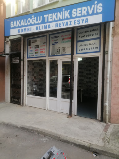 Sakaloğlu Teknik Servis | Kombi, Klima, Beyaz Eşya, Buzdolabı, Bulaşık Makinesi, Çamaşır Makinesi, Televizyon Bursa Sakaloğlu Teknik Servis | Kombi, Klima, Beyaz Eşya, Buzdolabı, Bulaşık Makinesi, Çamaşır Makinesi, Televizyon Bursa