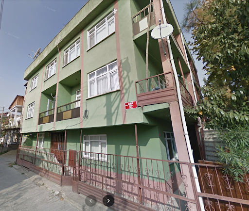 Aygaz Tüp Bayi Sakarya Erenler Aygaz Tüp Bayi Sakarya Erenler