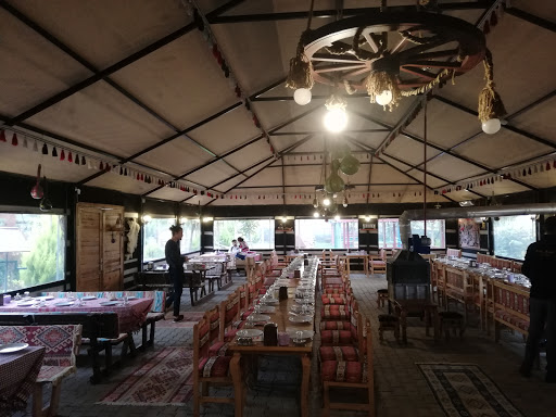 Saklı Bahçe | Edirne Kahvaltı | Paçanga Böreği | Menemen | Yöresel Lezzetler | Havuz | Şelale | Hobbit Evi Edirne Merkez Saklı Bahçe | Edirne Kahvaltı | Paçanga Böreği | Menemen | Yöresel Lezzetler | Havuz | Şelale | Hobbit Evi Edirne Merkez