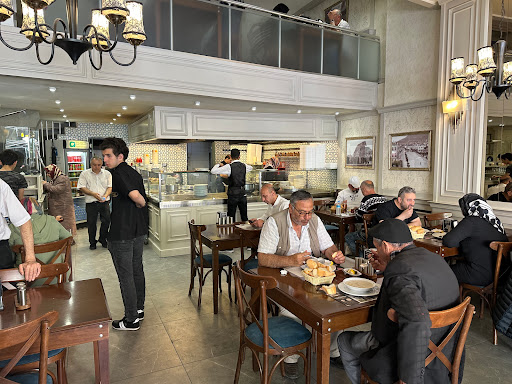 Salim Usta Afyonkarahisar Merkez Salim Usta Afyonkarahisar Merkez