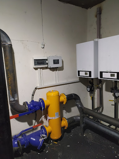 SAMET ELEKTRİK Erzurum SAMET ELEKTRİK Erzurum