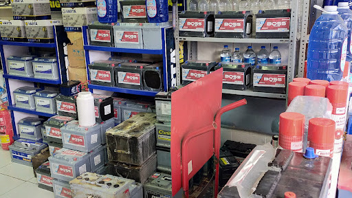 Samsun akü market uygun akü start stop akü araç aküsü Varta Mutlu Bosch Yiğit İnci ve Çıkma Akü Samsun Canik Samsun akü market uygun akü start stop akü araç aküsü Varta Mutlu Bosch Yiğit İnci ve Çıkma Akü Samsun Canik