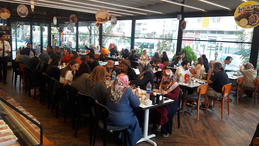 Köfteci Yusuf Samsun Atakum Köfteci Yusuf Samsun Atakum