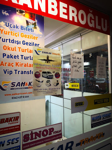 Kanberoğlu Samsun Kanberoğlu Samsun