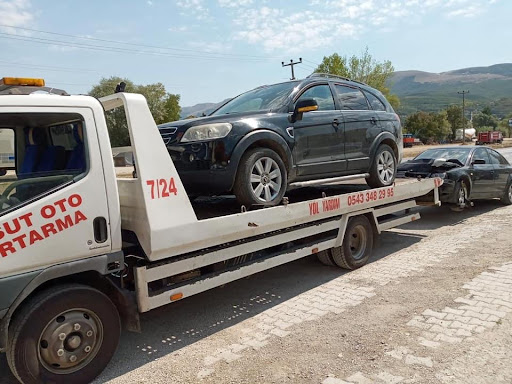 Samsun Mesut Oto Kurtarma Samsun İlkadım Samsun Mesut Oto Kurtarma Samsun İlkadım