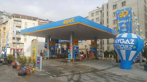 Opet Samsun Opet Samsun