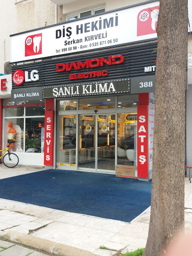 ŞANLI KLİMA-LG KLİMA YETKİLİ SERVİS-LG ISI POMPASI-DIAMOND ELECTRIC KLİMA SERVİSİ İzmir Bornova ŞANLI KLİMA-LG KLİMA YETKİLİ SERVİS-LG ISI POMPASI-DIAMOND ELECTRIC KLİMA SERVİSİ İzmir Bornova