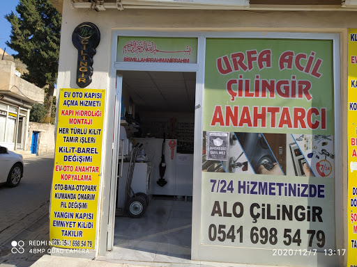 Şanlıurfa Acil Çilingir Anahtarcı Şanlıurfa Karaköprü Şanlıurfa Acil Çilingir Anahtarcı Şanlıurfa Karaköprü