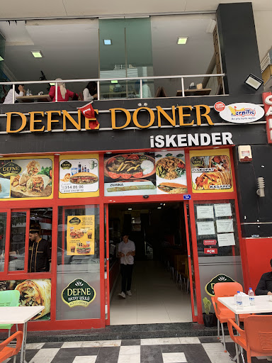 Şanlıurfa Defne Döner Bahçelievler Şanlıurfa Şanlıurfa Defne Döner Bahçelievler Şanlıurfa