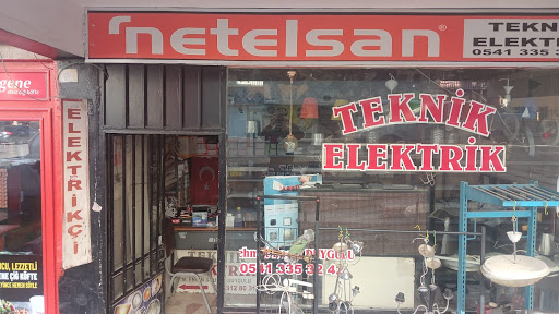 Şanlıurfa Elektrik 7/24 Acil Elektrik Teknik Elektrik Şanlıurfa Şanlıurfa Elektrik 7/24 Acil Elektrik Teknik Elektrik Şanlıurfa
