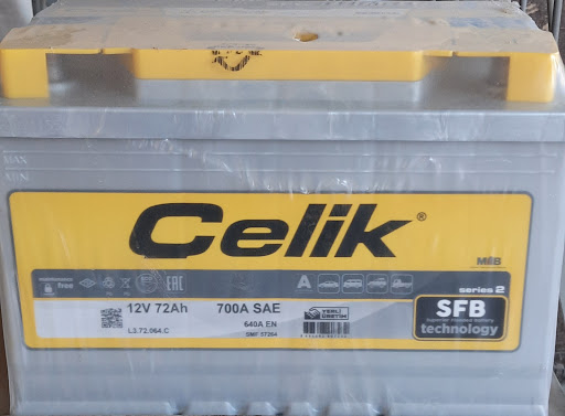 Kaya oto elektrik Şanlıurfa Kaya oto elektrik Şanlıurfa