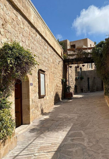 Mardin Seyahat Şanlıurfa Karaköprü Mardin Seyahat Şanlıurfa Karaköprü