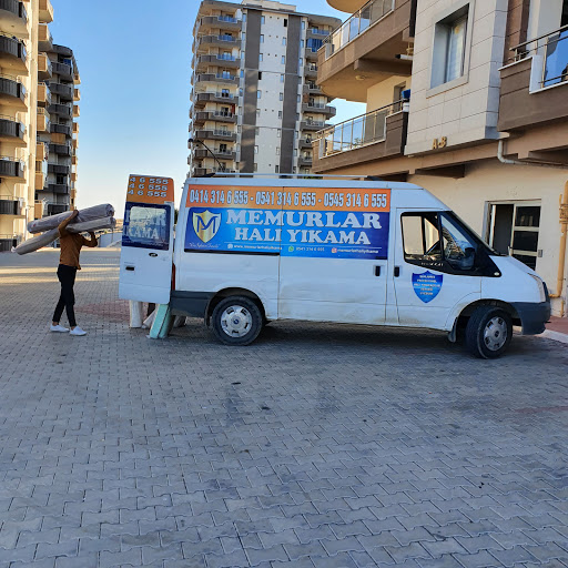 Şanlıurfa Memurlar Halı Yıkama Şanlıurfa Karaköprü Şanlıurfa Memurlar Halı Yıkama Şanlıurfa Karaköprü
