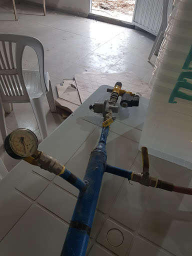 Aygaz tüpçü Şanlıurfa Aygaz tüpçü Şanlıurfa