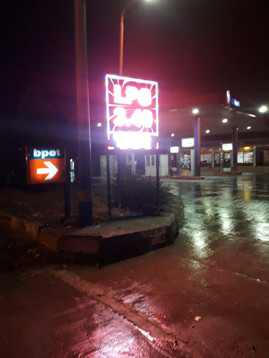 Pınar Market Şanlıurfa 