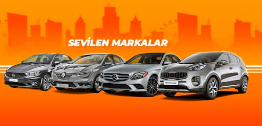 Şanlıurfa Rent A Car Araç Kiralama Şanlıurfa Şanlıurfa Rent A Car Araç Kiralama Şanlıurfa