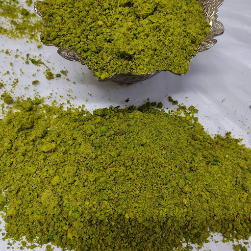 Seçkin Market Şanlıurfa Seçkin Market Şanlıurfa