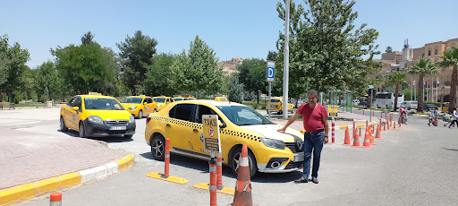 Şanlıurfa Taksi Şanlıurfa Şanlıurfa Taksi Şanlıurfa