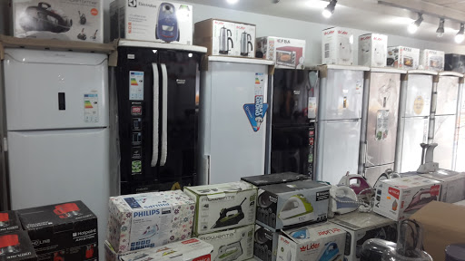 Sanpa Beyaz Eşya Mağazası İstanbul Sanpa Beyaz Eşya Mağazası İstanbul
