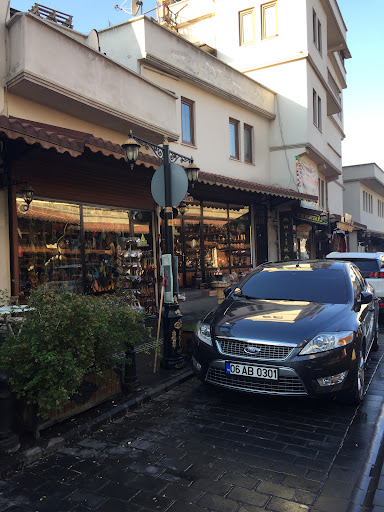 Saray Kasabı kasap paşa Kahramanmaraş Saray Kasabı kasap paşa Kahramanmaraş