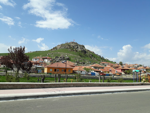 Saraykent Yozgat Saraykent Saraykent Yozgat Saraykent