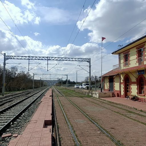 Sarıoğlan Kayseri Sarıoğlan Sarıoğlan Kayseri Sarıoğlan