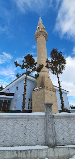 Şarkikaraağaç Isparta Şarkikaraağaç Şarkikaraağaç Isparta Şarkikaraağaç