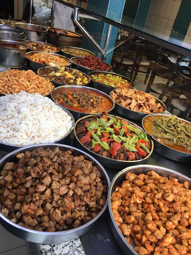 Sayan Lokantası Balıkesir Sayan Lokantası Balıkesir