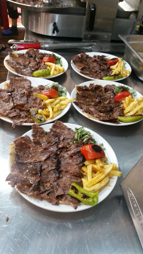 SD DÖNER Kahramanmaraş Onikişubat SD DÖNER Kahramanmaraş Onikişubat