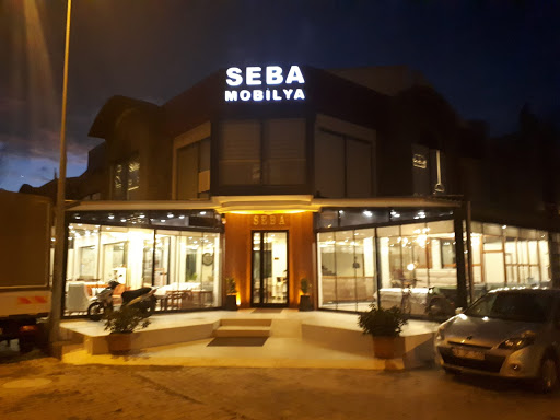 Seba Mobilya Muğla Seba Mobilya Muğla