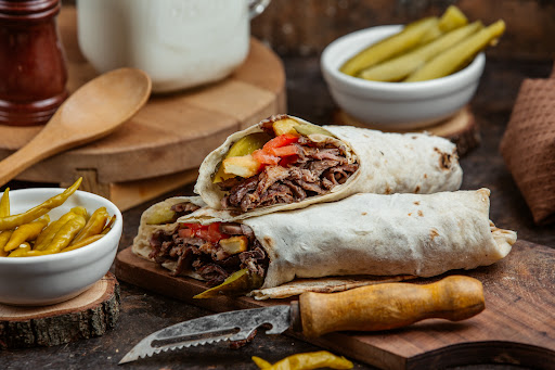 Seç Döner | Bursa Gece Dönercisi | Türkiye'nin En İyi Yaprak Döneri Bursa Seç Döner | Bursa Gece Dönercisi | Türkiye'nin En İyi Yaprak Döneri Bursa