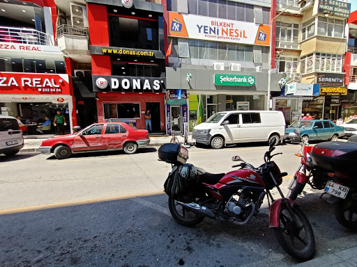 Şekerbank Malatya Şubesi Malatya Şekerbank Malatya Şubesi Malatya