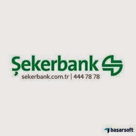 Şekerbank Şanlıurfa Şubesi Şanlıurfa Şekerbank Şanlıurfa Şubesi Şanlıurfa