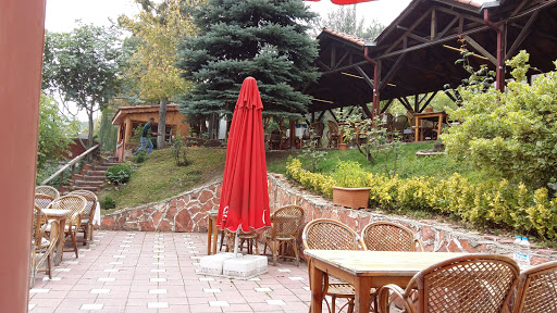 Şelale Restaurant Bilecik Merkez Şelale Restaurant Bilecik Merkez