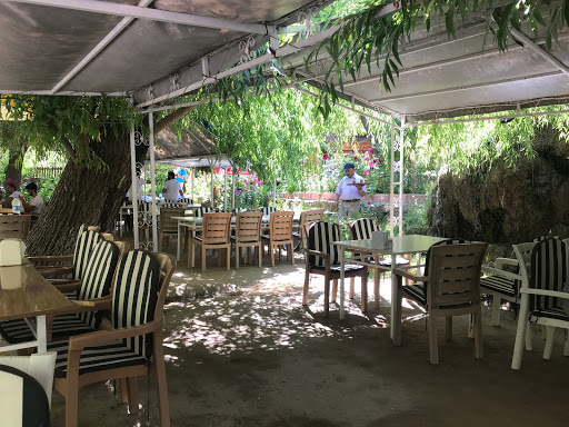 Şelale Restoran Erzincan Merkez Şelale Restoran Erzincan Merkez